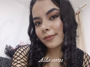 Aida_cortes
