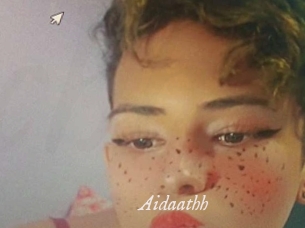 aidaathh Chobix 