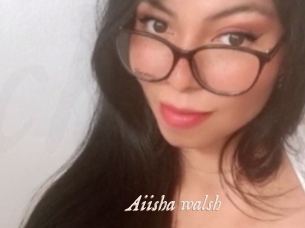 Aiisha_walsh