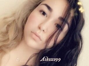 Aikoxo99