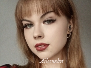 Aileenxhot