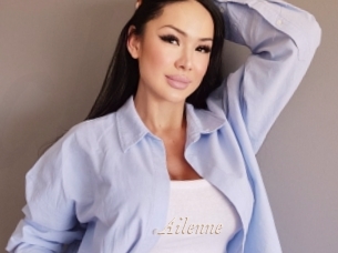 ailenne Chobix 