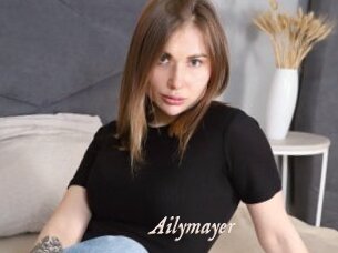 Ailymayer