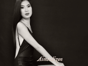 Aimeedizon