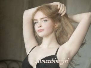 Aimeeshinegirl