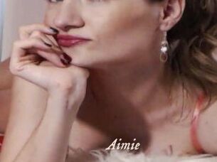 Aimie