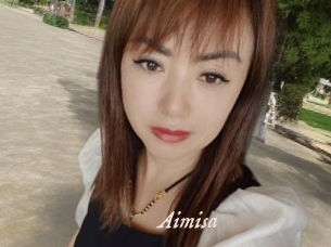 Aimisa