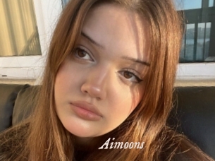 Aimoons