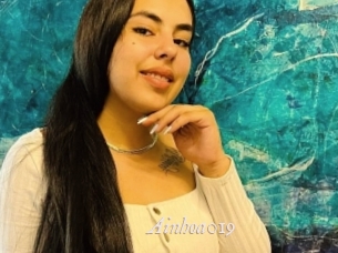 Ainhoa019