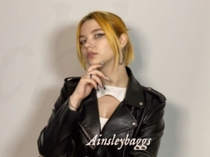 Ainsleybaggs