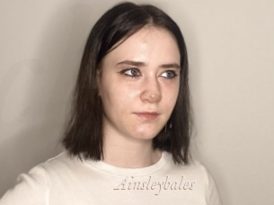 Ainsleybales