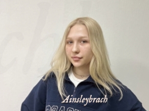 Ainsleybrach