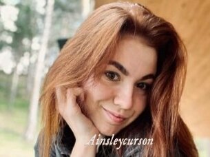 Ainsleycurson