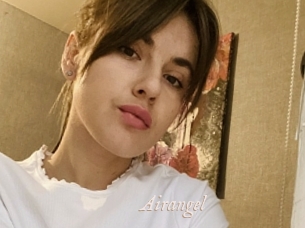 Airangel