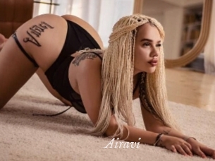Airavi