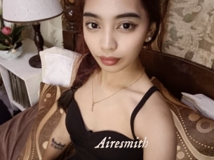 Airesmith