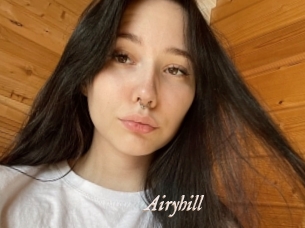 Airyhill