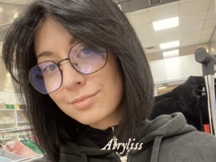 Airyliss