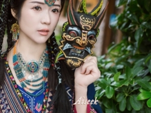 Aiseek