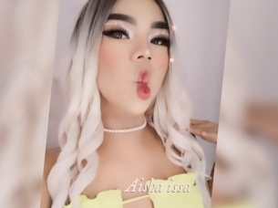 Aisha_issa