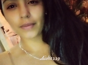 aisha229 Chobix 