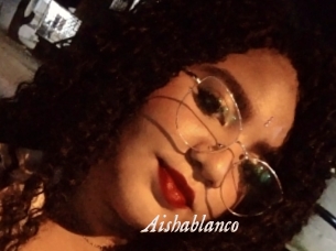 Aishablanco