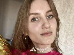 Aishagerberg