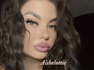 Aishahottie