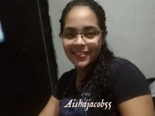 Aishajacob55