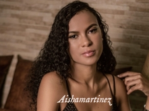 Aishamartinez