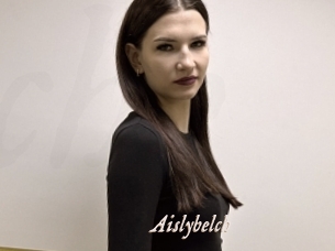 Aislybelch