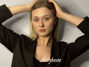 Aislybeste