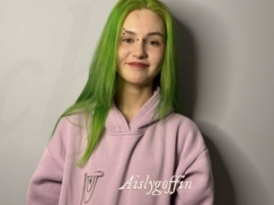 Aislygoffin