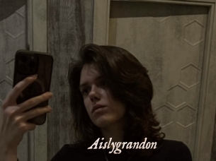 Aislygrandon