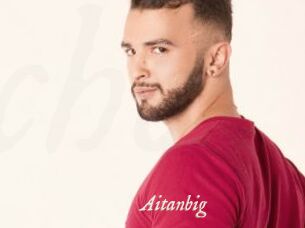 Aitanbig