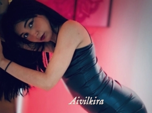 Aivilkira