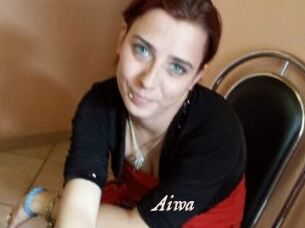 Aiwa