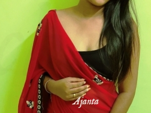 Ajanta