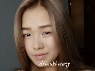 Akasuki_crazy