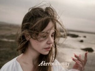 Akermanmay