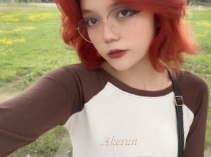 Akesun