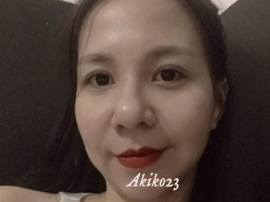 Akiko23