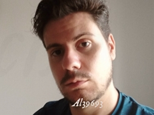 Al39693