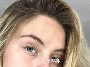 Alaaii4