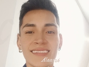 Alaan26