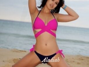 Aladiah