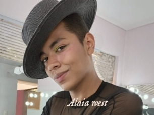 Alaia_west