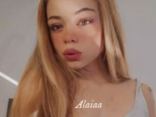 Alaiaa