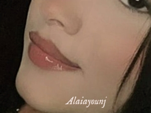 Alaiayounj