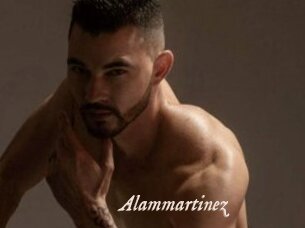 Alammartinez